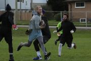 OTFL Gallery Image